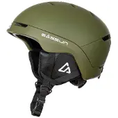 Eassun Patriot Helmet Vert M