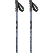 SCOTT Bâtons Team Issue Srs