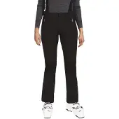 KILPI Dione Pants Noir 38 / Short Femme