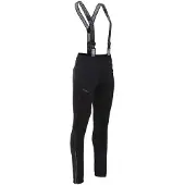 Silvini Ordona Pants Noir S Femme