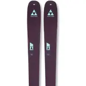 Fischer Skis De Randonnée Transalp 84 C