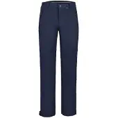 Icepeak Frankfurt Pants Bleu 58 Homme