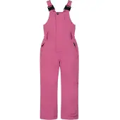 Protest Neutral Suit Rose 128 cm Enfants