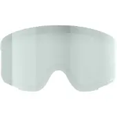 POC Nexal Lens Clair Clear/CAT0