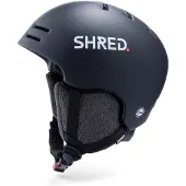 Shred Casque Slam-cap Noshock 2.0