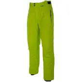 Joluvi Impact Hot Pants Vert 24 Months Enfants