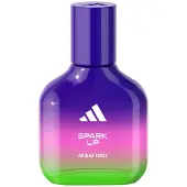 Adidas Spark Up EDP 30 ml UNISEX