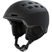 Head Rev Rethink Helmet Noir XL-2XL
