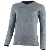 Lasting Sweat-shirt Lota 8484