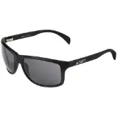 Cairn Takao Sunglasses Clair CAT3