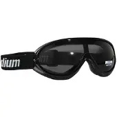 Stadium Accessories Deluge Ski Goggles Noir Black/CAT3
