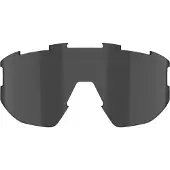 Bliz Fusion/matrix Lens Clair Smoke/CAT3