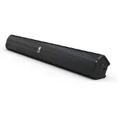 Avtek International SOUNDBAR 2.1 ver. 2