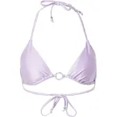 Hunkemoller Hauts de bikini 'Aruba' rose
