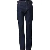 Levi's Jean '517 Bootcut' bleu foncé