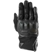 Furygan Waco Evo Ii Leather Gloves Noir XL Homme
