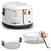 Tefal FF1631 One Filtra FF 1631 Fritteuse