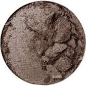 T. LeClerc Ombre à paupières 006 Taupe éclatant 2,5 g Maquillage