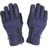 By City Iceland Gloves Bleu XL Homme