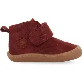 Gioseppo Bottines Oure