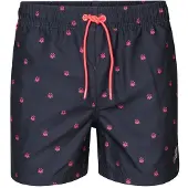 Petrol Industries Short De Bain Sws951