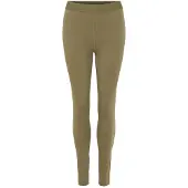 Redgreen Macha Leggings Vert XL Femme
