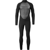 O'Neill 3/2 mm, XL