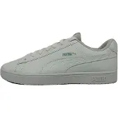 Puma Baskets Rickie Classic