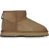 EMU Australia GmbH Emu Australia Sharky Micro Bottes Marron EU 38 Femme Marron EU 38