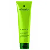 Rene Furterer Volumea Conditioner 150ml Vert