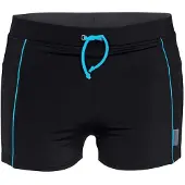 Aquafeel Slip De Bain 24832