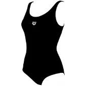 Arena Melby Swimsuit Noir FR 42 Femme