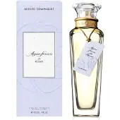 Adolfo Dominguez Cologne Adolfo Dominguez Agua Fresca De Rosas Eau De Toilette Vaporisateur femme || Taille Unique