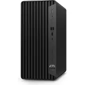 HP Pro Tower 400 G9 PCI, 3 GHz, Intel Core i5, i5-12500, 16 Go, 512 Go, Windows 11 Pro