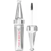 Benefit Fluff Up Brow Wax Mini 3 ml