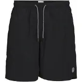 Jack & Jones Short De Bain Wide