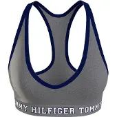 Tommy Hilfiger Soutien-gorge Cotton Triangle Lette