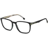 Carrera Lunettes Carrera292807