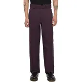 Dickies 874 Rec Work Pants Violet 30 / 30 Homme