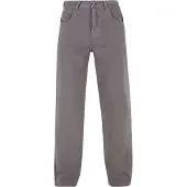 Dangerous DNGRS Jean taupe