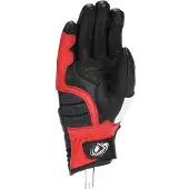 Rainers Sandro Gloves Rouge XL Homme