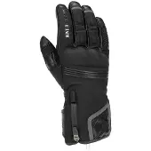 Rainers Street Gloves Noir M Homme
