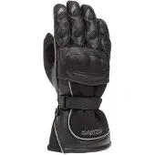 Rainers Layon Gloves Noir M Homme