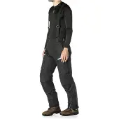 Rainers Trivor Pants Noir 2XL / Long Homme