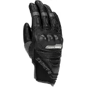 Rainers Sandro Gloves Noir L Homme
