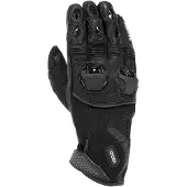 Rainers Dinamiko Gloves Noir L Homme
