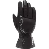 Rainers Polar Woman Gloves Noir XS Femme