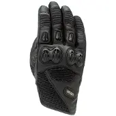 Rainers Gants Delta