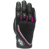 Rainers Xena Gloves Noir M Femme
