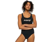 Roxy Maillot De Bain Active